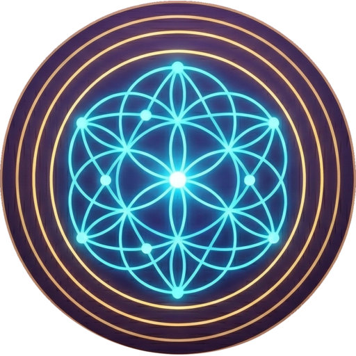 Resonator